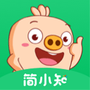 久久精品无码欧美成人一区