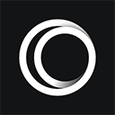 《熟妇的荡欲》电影