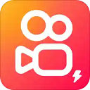 魅影app下载免费