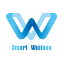 草莓视频app下载